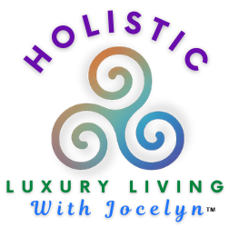 HLLJ Logo